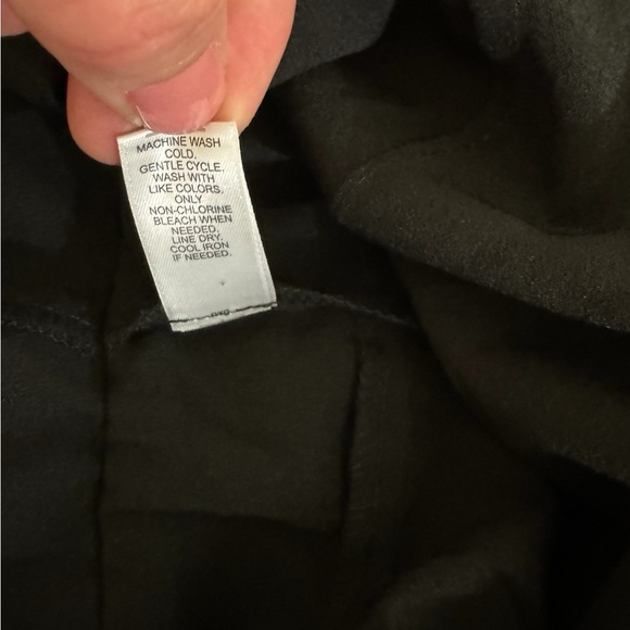 NWT Versona Dress - Picture 6 of 12